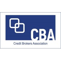 Credit Brokers Association Logo