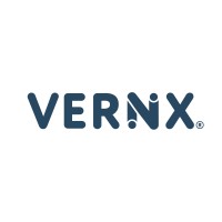 Vernx Pty Ltd Logo