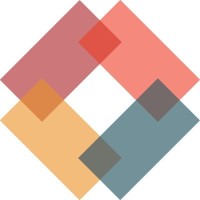 Ferdman Consulting Logo