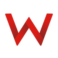 Wakefield Sports + Exercise Medicine Clinic Logo