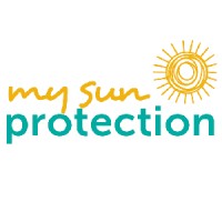 My Sun Protection Logo