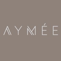 AYMÉE Logo