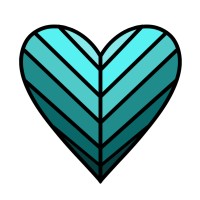 Hartsbewustzijn Logo