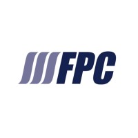 FPC Vinings Logo