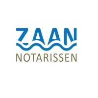 Zaannotarissen - Gewoon Zaans, gewoon goed Logo