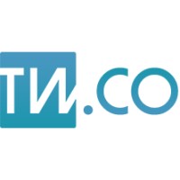 TOKOWEB.CO Logo