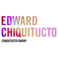 Chiquitucto Group Logo