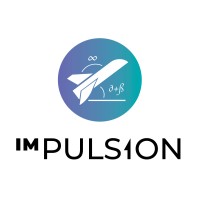 Impulsion Logo