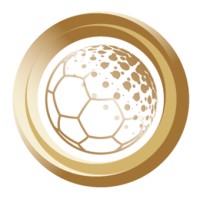 BALLYMPICS International Logo