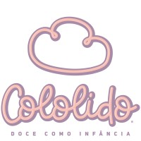 Cololido Logo