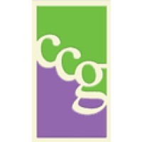 Clark Consulting Group, Inc. Logo