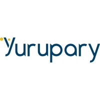 Formación Empresarial Academía Yurupary Logo