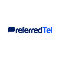 Preferred Tel Logo