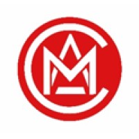 Compagnie des Autobus de Monaco Logo