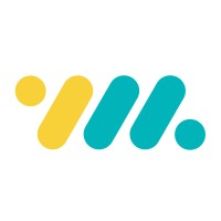 Velos Mobile Logo