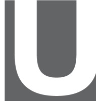 Studio Upwall Architects Logo