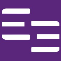 Elite Growth Logo