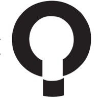 RocketScience US Logo