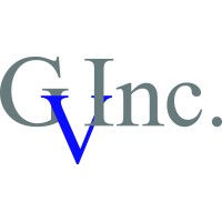 GVI, Inc. Logo