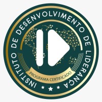 ID Liderança Logo