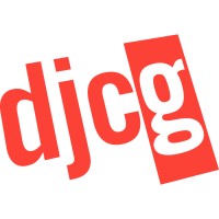Don J Clark Group Logo