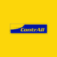 ContrAll Logo