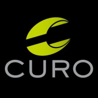 CURO Financial Technologies Corp Logo