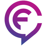 Factotum Communications Pty Ltd Logo