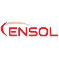 ENSOL LIMITED Logo