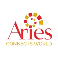 Acwcircle Logo