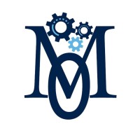 MALIK OILS Logo
