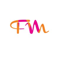 FASHION MANTRA Logo
