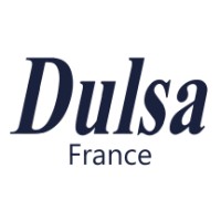 Dulsa France Logo