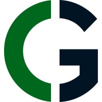 Cedar Grove Group Logo