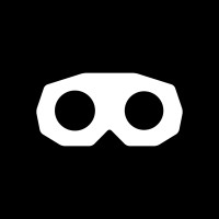 VR Playhouse Logo