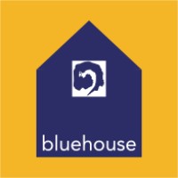 Bluehouse Consulting Group, Inc Logo