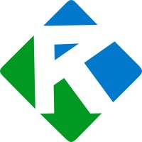 Rexaware Solutions Pvt. Ltd Logo
