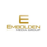 Embolden Media Group Logo