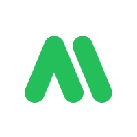 MyPad Homes Logo