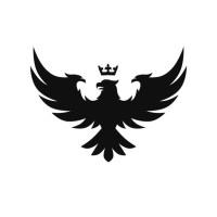 NOLIMIT Logo