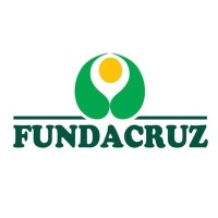 FUNDACRUZ Logo