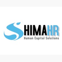 ShimaHR Ltd Logo