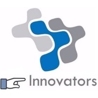 Innovators Store™ Logo