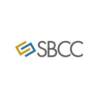 Small Business Consulting Corporation (SBCC) Logo