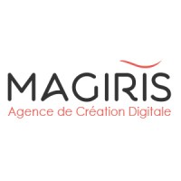 MAGIRIS Logo