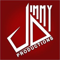 JimmyD Productions Logo