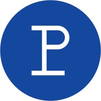 Pilot Logo