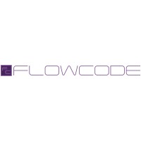 Flowcode Logo