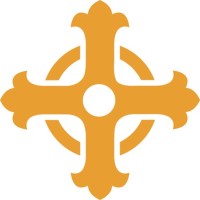Bexley Seabury Logo