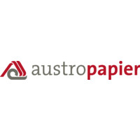 Austropapier Logo